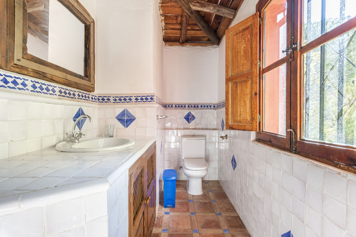 5 Bed, 5 Bath, HouseFor Sale, Benahavis, Malaga 5 Bed, 5 Bath, HouseFor Sale, Benahavis, Malaga