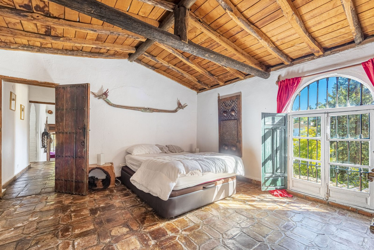 5 Bed, 5 Bath, HouseFor Sale, Benahavis, Malaga 5 Bed, 5 Bath, HouseFor Sale, Benahavis, Malaga