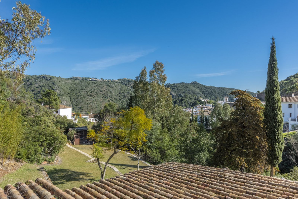 5 Bed, 5 Bath, HouseFor Sale, Benahavis, Malaga 5 Bed, 5 Bath, HouseFor Sale, Benahavis, Malaga
