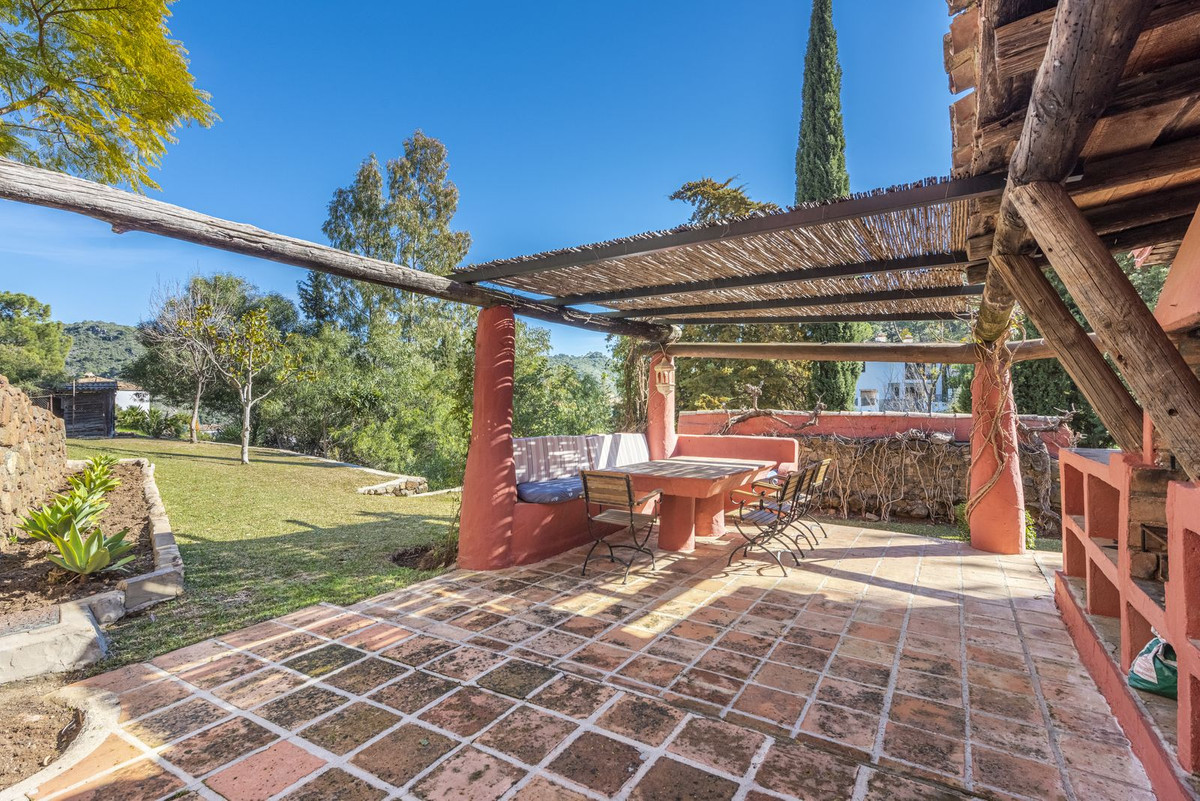 5 Bed, 5 Bath, HouseFor Sale, Benahavis, Malaga 5 Bed, 5 Bath, HouseFor Sale, Benahavis, Malaga