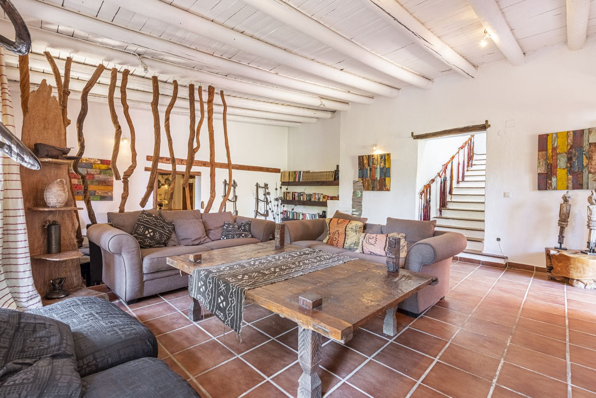 5 Bed, 5 Bath, HouseFor Sale, Benahavis, Malaga 5 Bed, 5 Bath, HouseFor Sale, Benahavis, Malaga