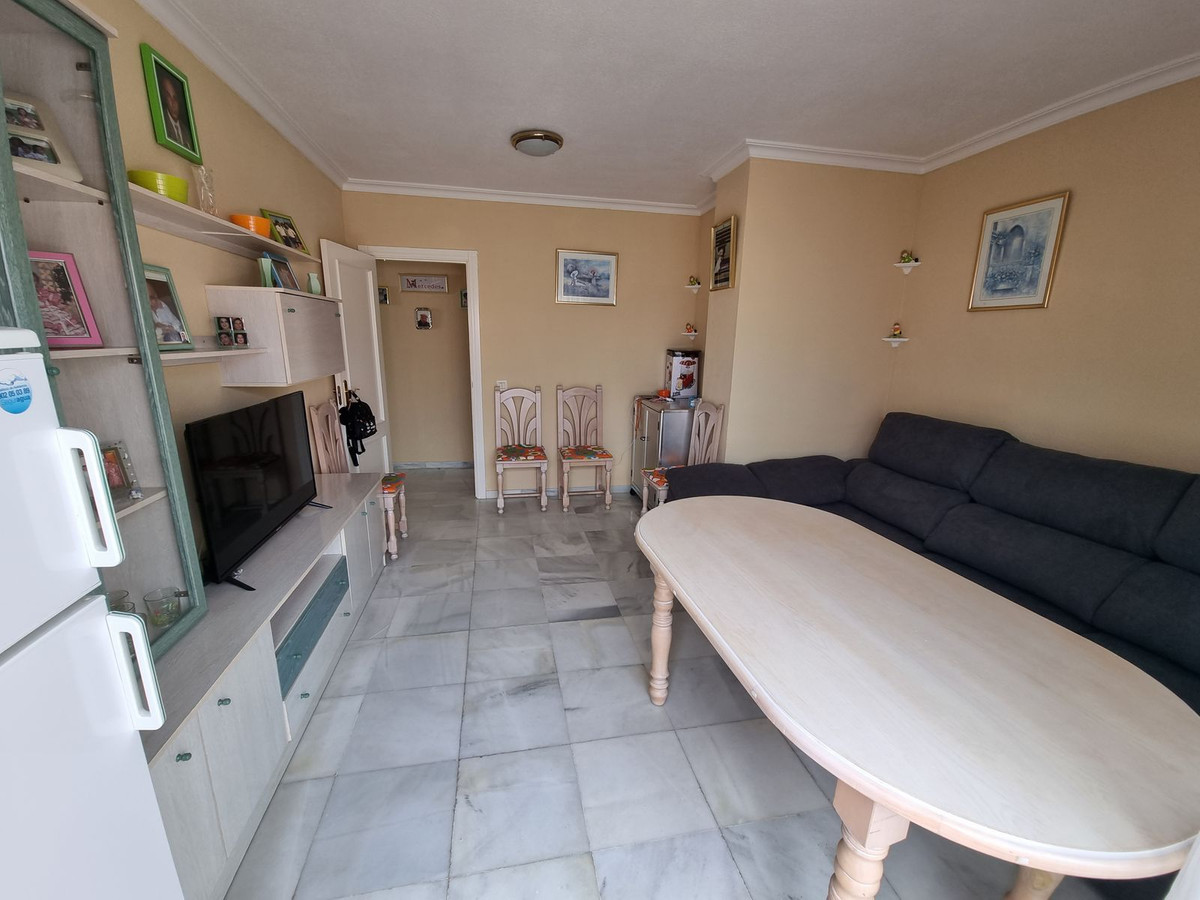 2 Bed, 1 Bath, ApartmentFor Sale, San Luis de Sabinillas, Malaga 2 Bed, 1 Bath, ApartmentFor Sale, San Luis de Sabinillas, Malaga