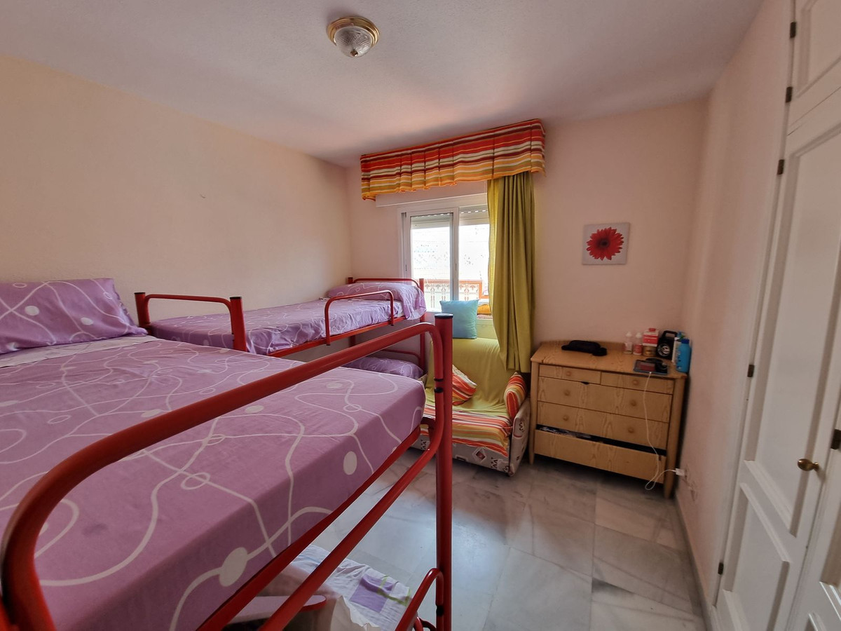 2 Bed, 1 Bath, ApartmentFor Sale, San Luis de Sabinillas, Malaga 2 Bed, 1 Bath, ApartmentFor Sale, San Luis de Sabinillas, Malaga