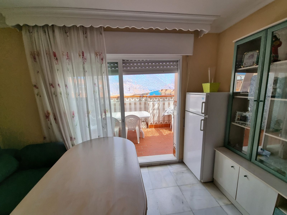 2 Bed, 1 Bath, ApartmentFor Sale, San Luis de Sabinillas, Malaga 2 Bed, 1 Bath, ApartmentFor Sale, San Luis de Sabinillas, Malaga