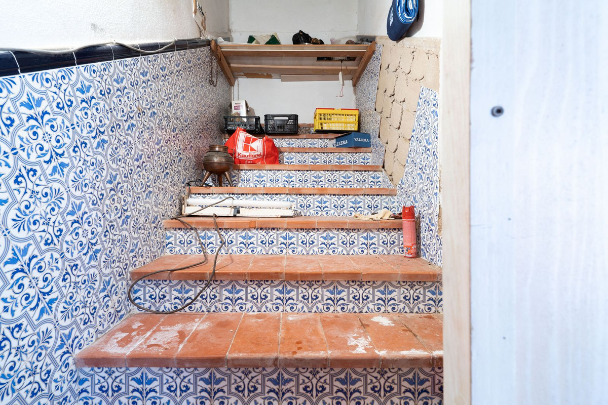 11 Bed, 6 Bath, HouseFor Sale, Torreguadiaro, Cadiz 11 Bed, 6 Bath, HouseFor Sale, Torreguadiaro, Cadiz
