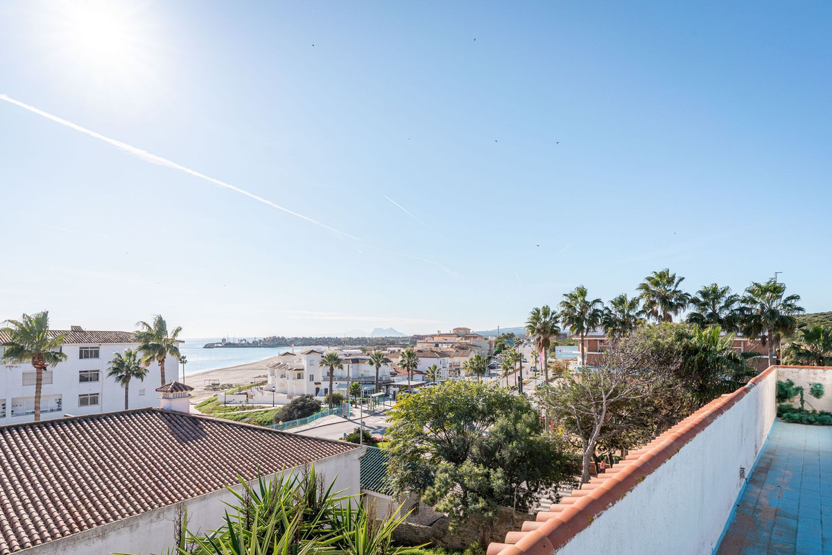 11 Bed, 6 Bath, HouseFor Sale, Torreguadiaro, Cadiz 11 Bed, 6 Bath, HouseFor Sale, Torreguadiaro, Cadiz