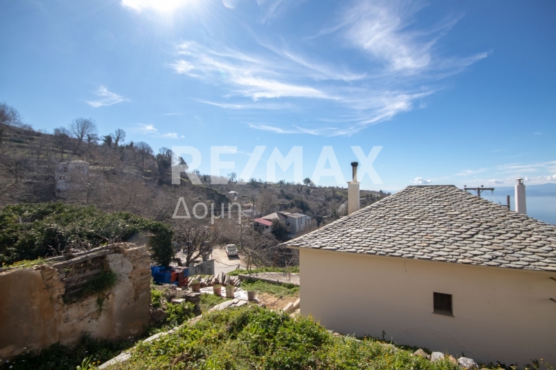 2 Bed, 1 Bath, HouseFor Sale, Agios Lavrentios, Artemida, Magnesia 2 Bed, 1 Bath, HouseFor Sale, Agios Lavrentios, Artemida, Magnesia
