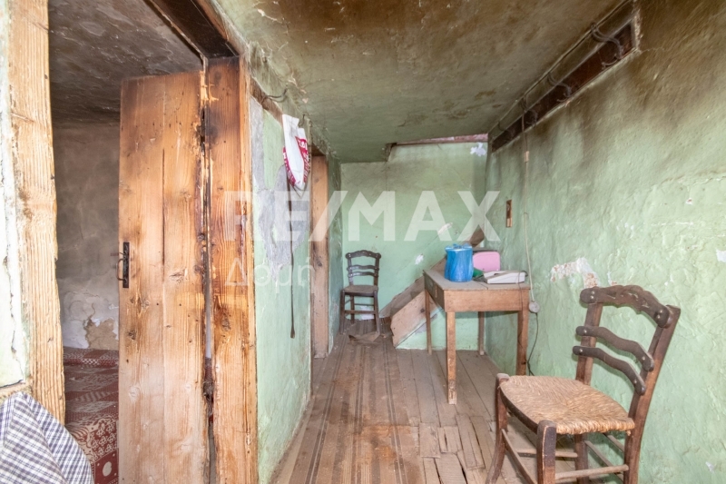 2 Bed, 1 Bath, HouseFor Sale, Agios Lavrentios, Artemida, Magnesia 2 Bed, 1 Bath, HouseFor Sale, Agios Lavrentios, Artemida, Magnesia