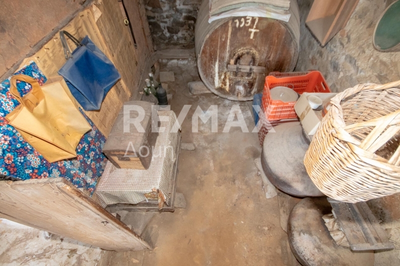 2 Bed, 1 Bath, HouseFor Sale, Agios Lavrentios, Artemida, Magnesia 2 Bed, 1 Bath, HouseFor Sale, Agios Lavrentios, Artemida, Magnesia
