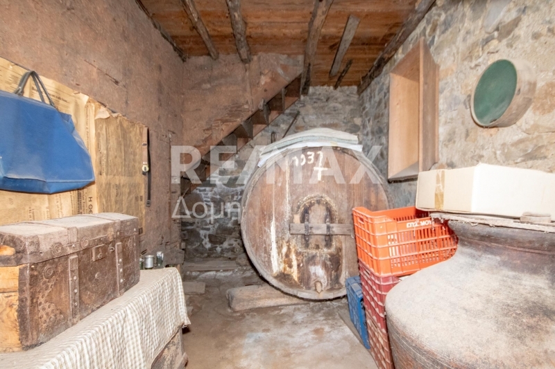 2 Bed, 1 Bath, HouseFor Sale, Agios Lavrentios, Artemida, Magnesia 2 Bed, 1 Bath, HouseFor Sale, Agios Lavrentios, Artemida, Magnesia