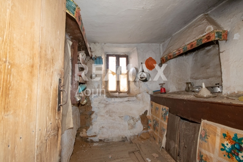 2 Bed, 1 Bath, HouseFor Sale, Agios Lavrentios, Artemida, Magnesia 2 Bed, 1 Bath, HouseFor Sale, Agios Lavrentios, Artemida, Magnesia