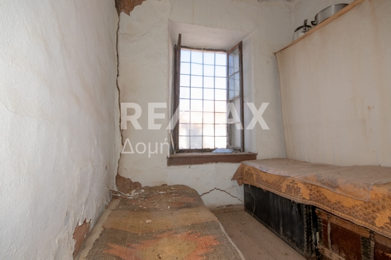 2 Bed, 1 Bath, HouseFor Sale, Agios Lavrentios, Artemida, Magnesia 2 Bed, 1 Bath, HouseFor Sale, Agios Lavrentios, Artemida, Magnesia