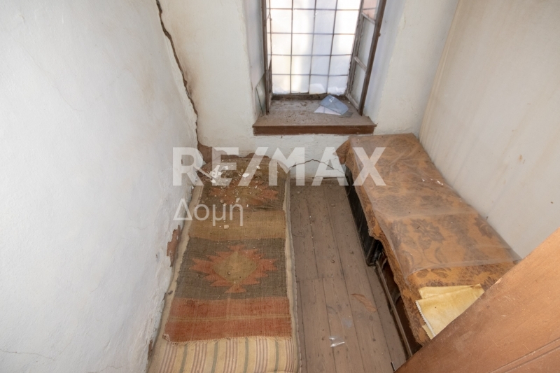2 Bed, 1 Bath, HouseFor Sale, Agios Lavrentios, Artemida, Magnesia 2 Bed, 1 Bath, HouseFor Sale, Agios Lavrentios, Artemida, Magnesia