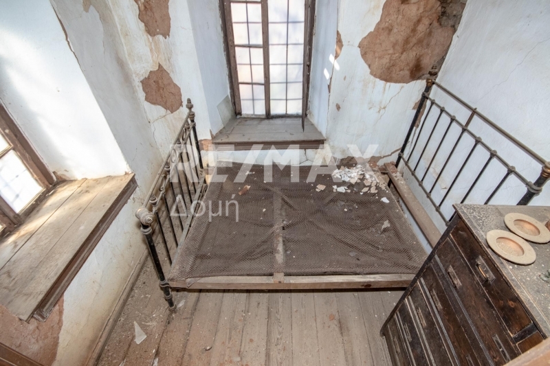 2 Bed, 1 Bath, HouseFor Sale, Agios Lavrentios, Artemida, Magnesia 2 Bed, 1 Bath, HouseFor Sale, Agios Lavrentios, Artemida, Magnesia
