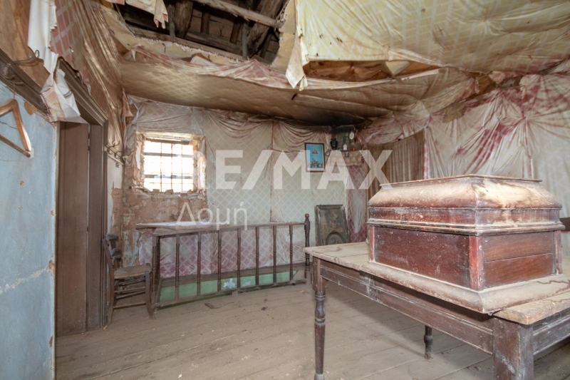 2 Bed, 1 Bath, HouseFor Sale, Agios Lavrentios, Artemida, Magnesia 2 Bed, 1 Bath, HouseFor Sale, Agios Lavrentios, Artemida, Magnesia