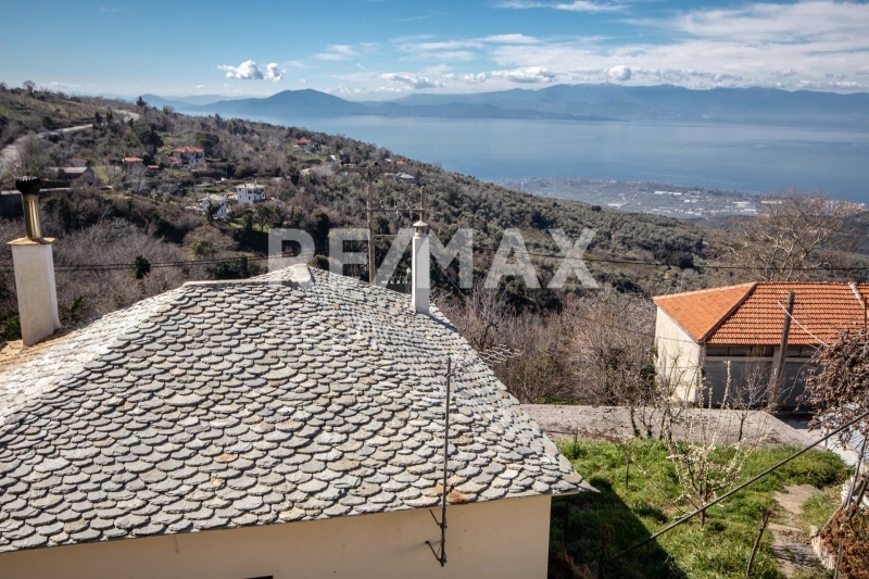 2 Bed, 1 Bath, HouseFor Sale, Agios Lavrentios, Artemida, Magnesia 2 Bed, 1 Bath, HouseFor Sale, Agios Lavrentios, Artemida, Magnesia