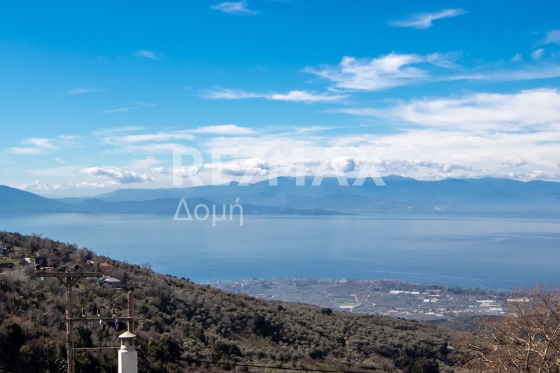 2 Bed, 1 Bath, HouseFor Sale, Agios Lavrentios, Artemida, Magnesia 2 Bed, 1 Bath, HouseFor Sale, Agios Lavrentios, Artemida, Magnesia