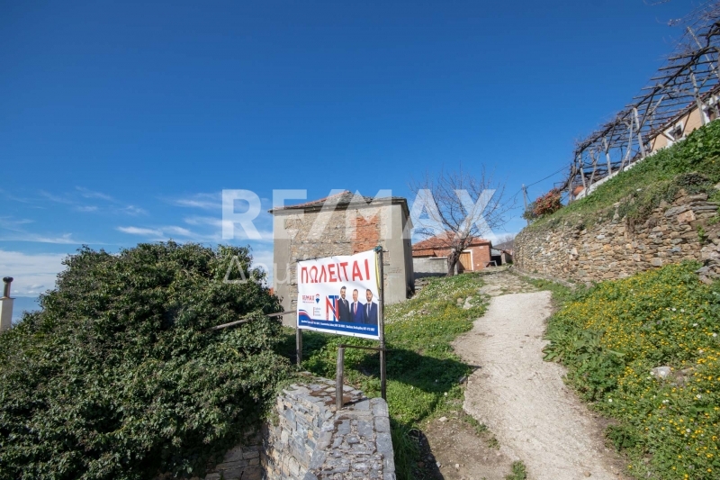 2 Bed, 1 Bath, HouseFor Sale, Agios Lavrentios, Artemida, Magnesia 2 Bed, 1 Bath, HouseFor Sale, Agios Lavrentios, Artemida, Magnesia