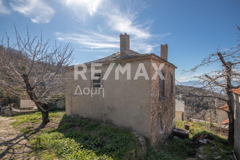 2 Bed, 1 Bath, HouseFor Sale, Agios Lavrentios, Artemida, Magnesia 2 Bed, 1 Bath, HouseFor Sale, Agios Lavrentios, Artemida, Magnesia