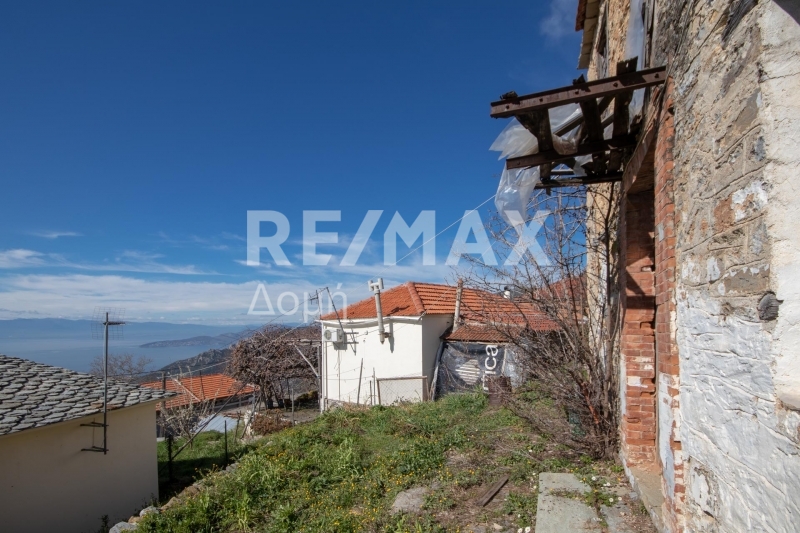 2 Bed, 1 Bath, HouseFor Sale, Agios Lavrentios, Artemida, Magnesia 2 Bed, 1 Bath, HouseFor Sale, Agios Lavrentios, Artemida, Magnesia