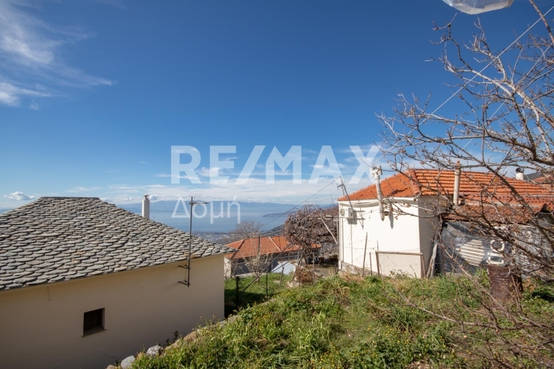 2 Bed, 1 Bath, HouseFor Sale, Agios Lavrentios, Artemida, Magnesia 2 Bed, 1 Bath, HouseFor Sale, Agios Lavrentios, Artemida, Magnesia