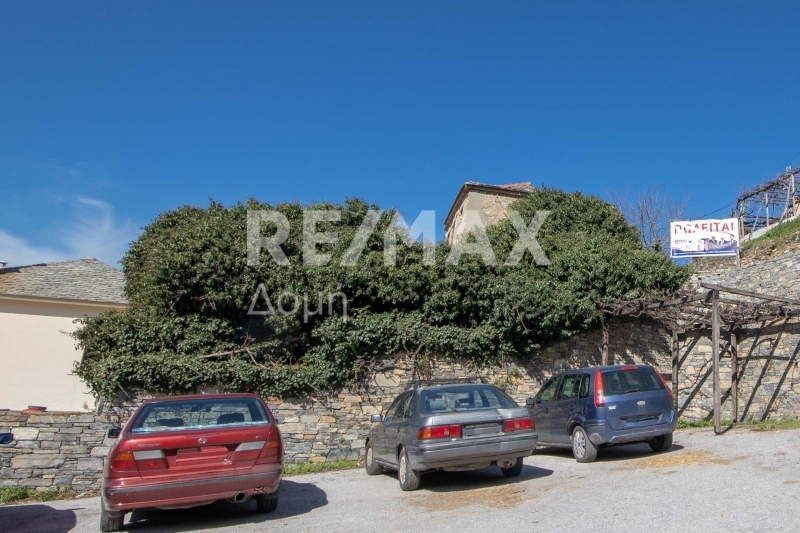 2 Bed, 1 Bath, HouseFor Sale, Agios Lavrentios, Artemida, Magnesia 2 Bed, 1 Bath, HouseFor Sale, Agios Lavrentios, Artemida, Magnesia