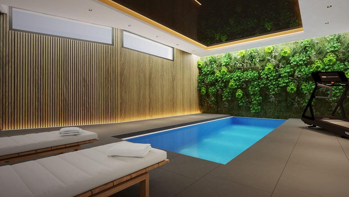 5 Bed, 6 Bath, HouseFor Sale, Benahavis, Malaga 5 Bed, 6 Bath, HouseFor Sale, Benahavis, Malaga