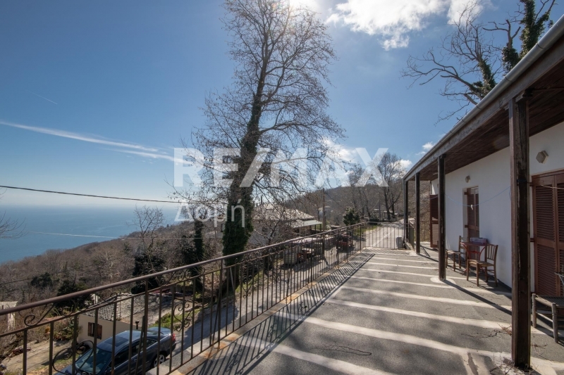 HouseFor Sale, Tsagkarada, Mouresi, Magnesia HouseFor Sale, Tsagkarada, Mouresi, Magnesia