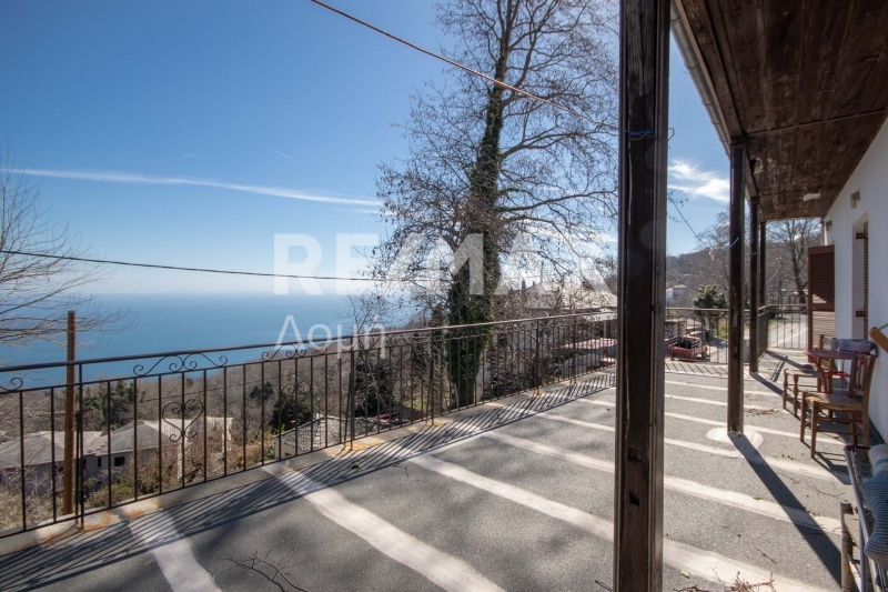 HouseFor Sale, Tsagkarada, Mouresi, Magnesia HouseFor Sale, Tsagkarada, Mouresi, Magnesia