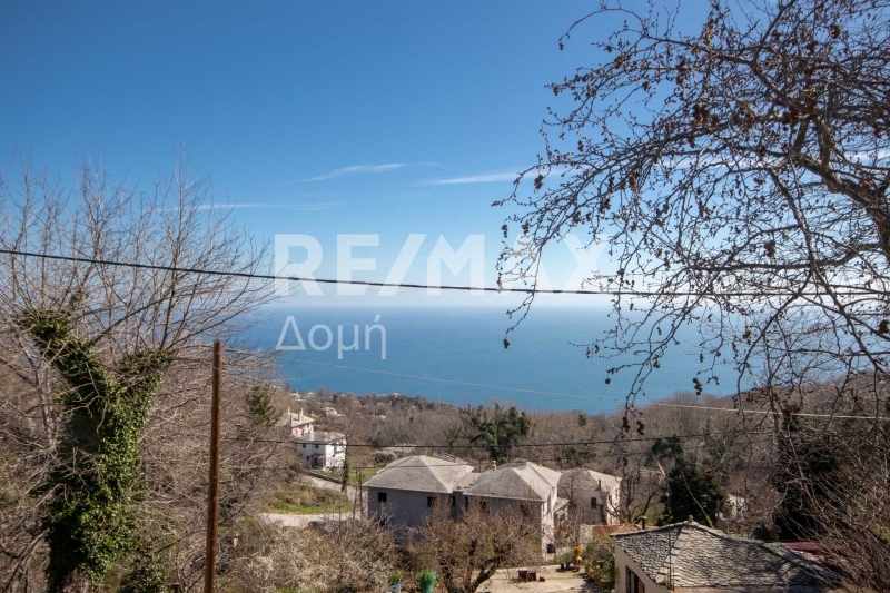 HouseFor Sale, Tsagkarada, Mouresi, Magnesia HouseFor Sale, Tsagkarada, Mouresi, Magnesia