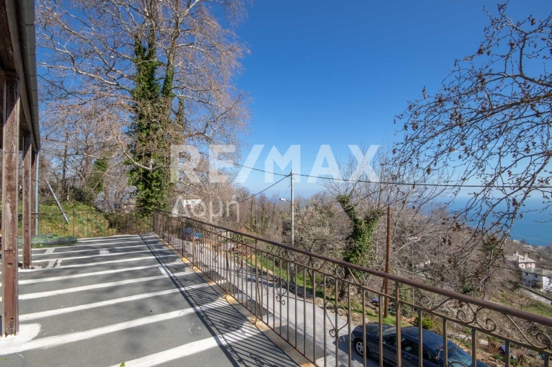 HouseFor Sale, Tsagkarada, Mouresi, Magnesia HouseFor Sale, Tsagkarada, Mouresi, Magnesia