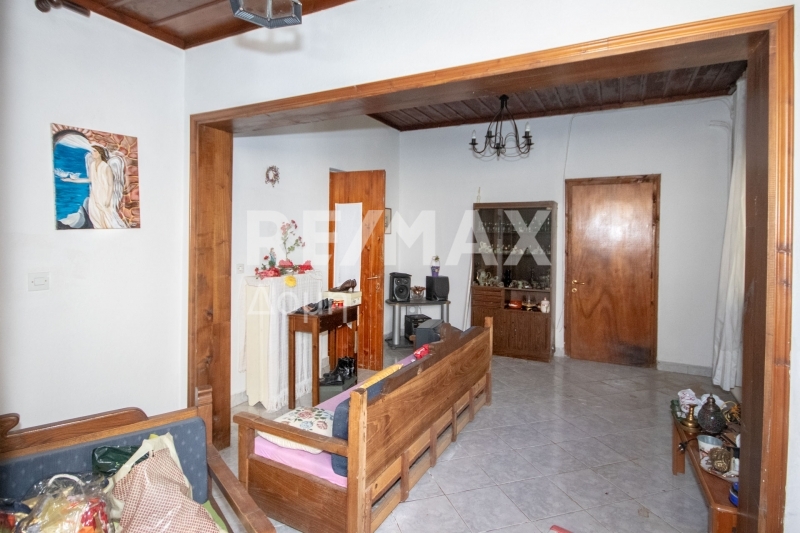 HouseFor Sale, Tsagkarada, Mouresi, Magnesia HouseFor Sale, Tsagkarada, Mouresi, Magnesia