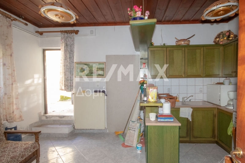 HouseFor Sale, Tsagkarada, Mouresi, Magnesia HouseFor Sale, Tsagkarada, Mouresi, Magnesia