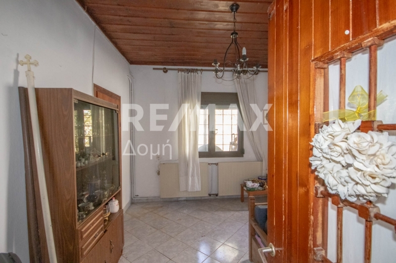 HouseFor Sale, Tsagkarada, Mouresi, Magnesia HouseFor Sale, Tsagkarada, Mouresi, Magnesia