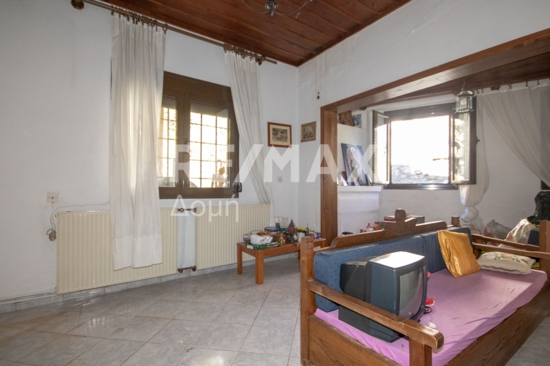 HouseFor Sale, Tsagkarada, Mouresi, Magnesia HouseFor Sale, Tsagkarada, Mouresi, Magnesia