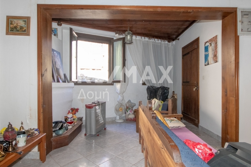 HouseFor Sale, Tsagkarada, Mouresi, Magnesia HouseFor Sale, Tsagkarada, Mouresi, Magnesia