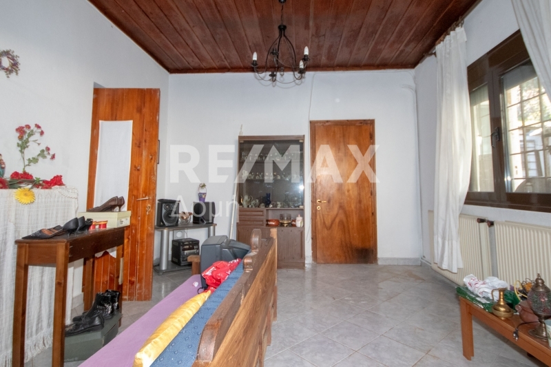 HouseFor Sale, Tsagkarada, Mouresi, Magnesia HouseFor Sale, Tsagkarada, Mouresi, Magnesia