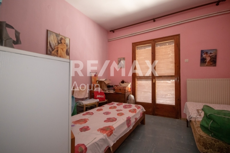 HouseFor Sale, Tsagkarada, Mouresi, Magnesia HouseFor Sale, Tsagkarada, Mouresi, Magnesia