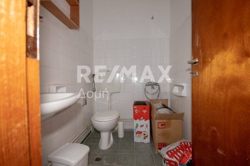 HouseFor Sale, Tsagkarada, Mouresi, Magnesia HouseFor Sale, Tsagkarada, Mouresi, Magnesia