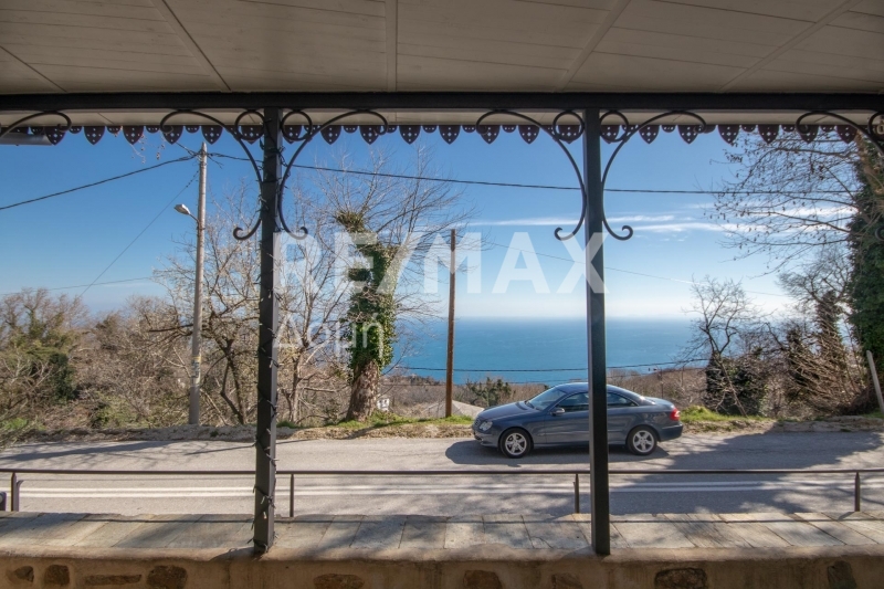 HouseFor Sale, Tsagkarada, Mouresi, Magnesia HouseFor Sale, Tsagkarada, Mouresi, Magnesia