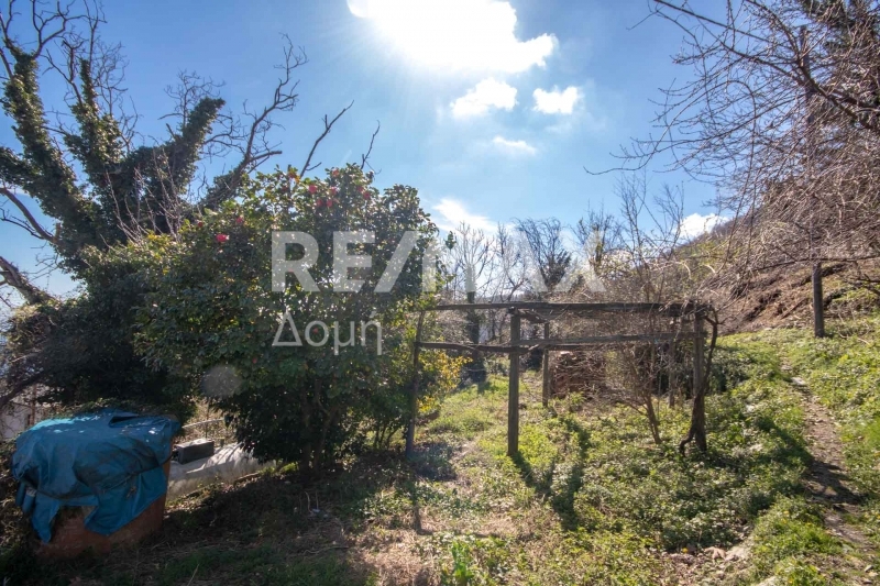 HouseFor Sale, Tsagkarada, Mouresi, Magnesia HouseFor Sale, Tsagkarada, Mouresi, Magnesia
