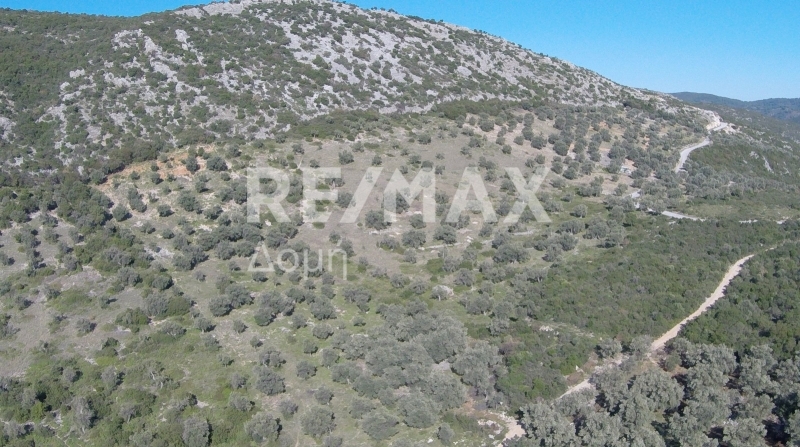 HouseFor Sale, Lafkos, Sipiada, Magnesia HouseFor Sale, Lafkos, Sipiada, Magnesia