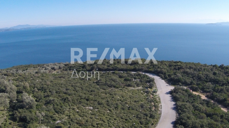 HouseFor Sale, Lafkos, Sipiada, Magnesia HouseFor Sale, Lafkos, Sipiada, Magnesia