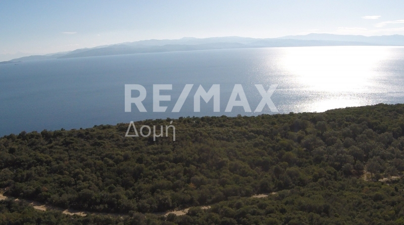 HouseFor Sale, Lafkos, Sipiada, Magnesia HouseFor Sale, Lafkos, Sipiada, Magnesia