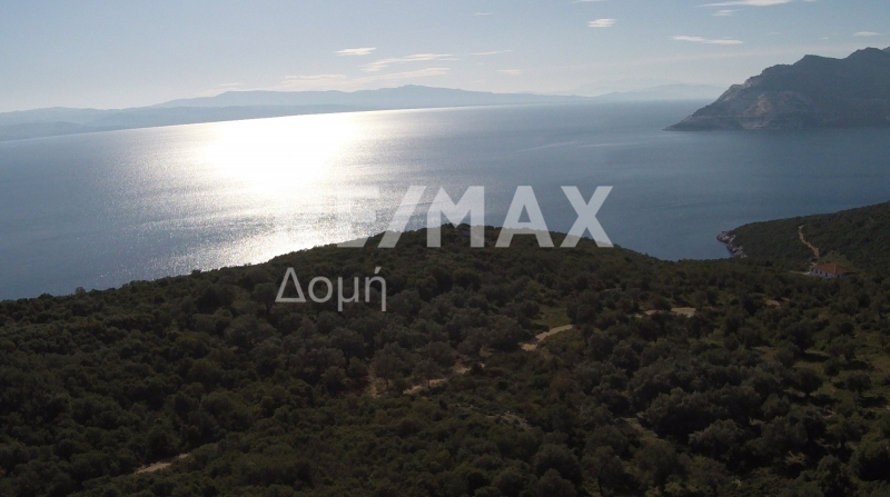 HouseFor Sale, Lafkos, Sipiada, Magnesia HouseFor Sale, Lafkos, Sipiada, Magnesia