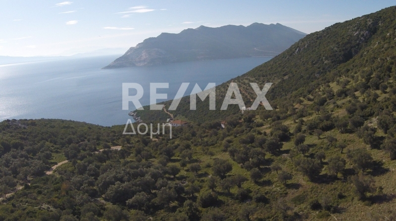 HouseFor Sale, Lafkos, Sipiada, Magnesia HouseFor Sale, Lafkos, Sipiada, Magnesia