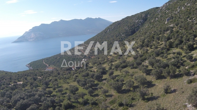 HouseFor Sale, Lafkos, Sipiada, Magnesia HouseFor Sale, Lafkos, Sipiada, Magnesia