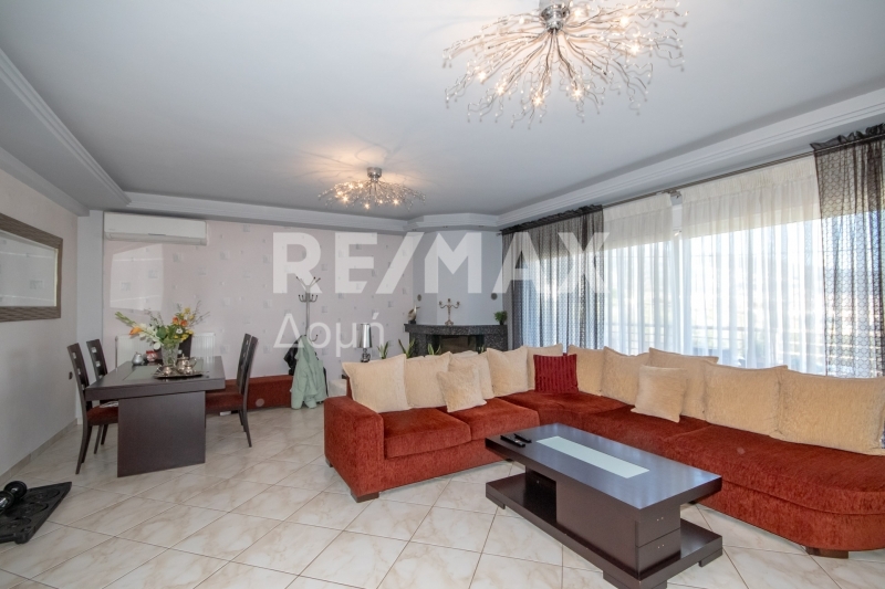 4 Bed, 3 Bath, HouseFor Sale, Kallithea, Volos, Magnesia 4 Bed, 3 Bath, HouseFor Sale, Kallithea, Volos, Magnesia