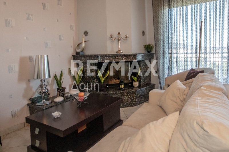 4 Bed, 3 Bath, HouseFor Sale, Kallithea, Volos, Magnesia 4 Bed, 3 Bath, HouseFor Sale, Kallithea, Volos, Magnesia