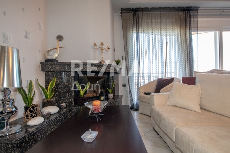 4 Bed, 3 Bath, HouseFor Sale, Kallithea, Volos, Magnesia 4 Bed, 3 Bath, HouseFor Sale, Kallithea, Volos, Magnesia